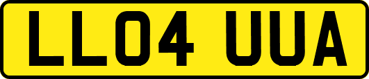 LL04UUA