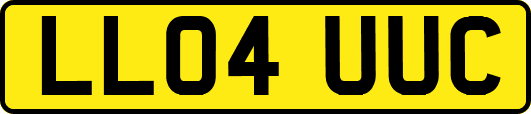 LL04UUC