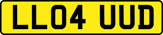 LL04UUD