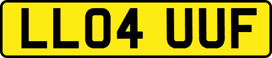 LL04UUF