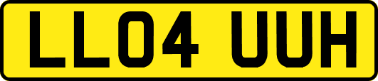 LL04UUH