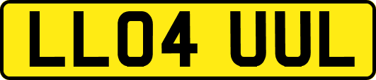 LL04UUL