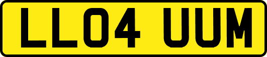 LL04UUM