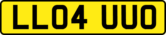 LL04UUO