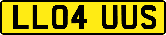 LL04UUS