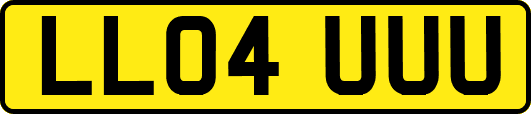 LL04UUU