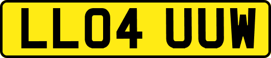 LL04UUW