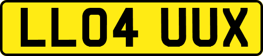 LL04UUX