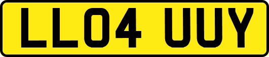 LL04UUY