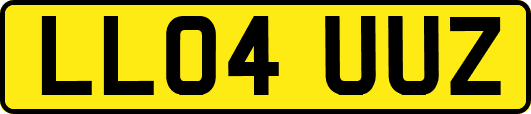 LL04UUZ