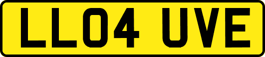 LL04UVE