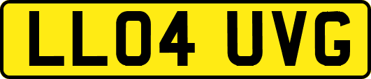 LL04UVG