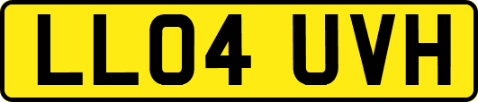 LL04UVH