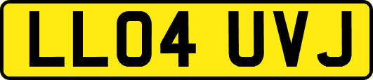 LL04UVJ