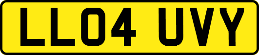 LL04UVY