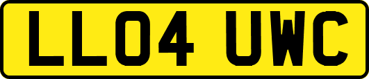 LL04UWC