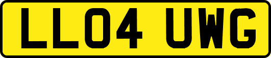 LL04UWG