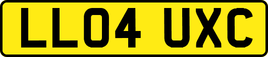 LL04UXC