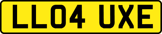 LL04UXE