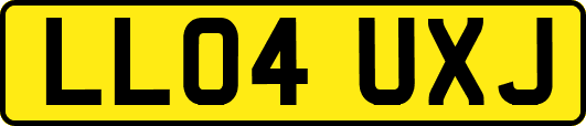 LL04UXJ