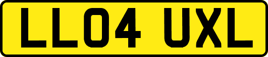 LL04UXL