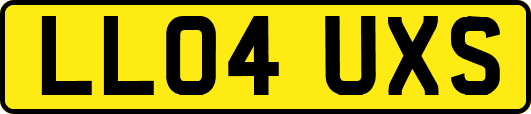 LL04UXS