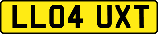 LL04UXT