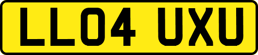 LL04UXU