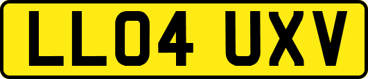 LL04UXV