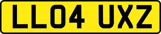 LL04UXZ