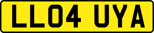 LL04UYA