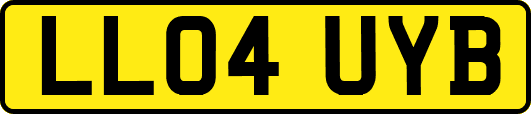LL04UYB