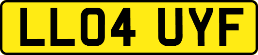 LL04UYF
