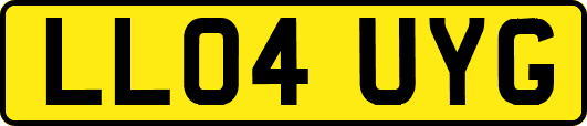 LL04UYG