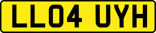 LL04UYH