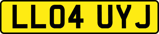 LL04UYJ