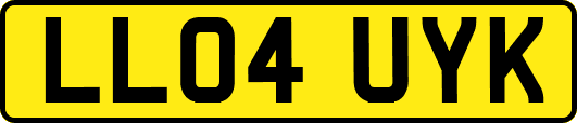 LL04UYK