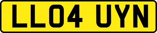 LL04UYN