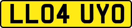 LL04UYO