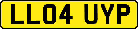 LL04UYP
