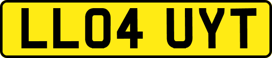 LL04UYT