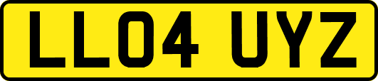LL04UYZ