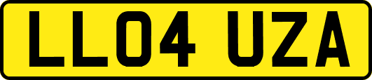 LL04UZA
