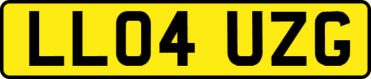 LL04UZG