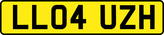 LL04UZH