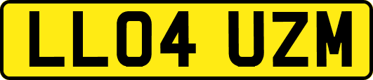 LL04UZM