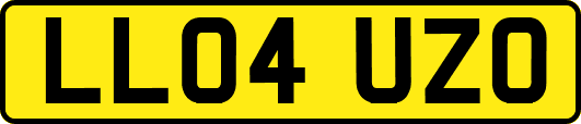 LL04UZO