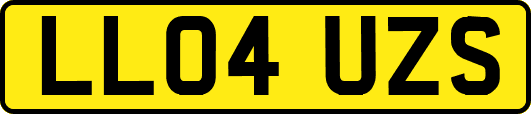 LL04UZS