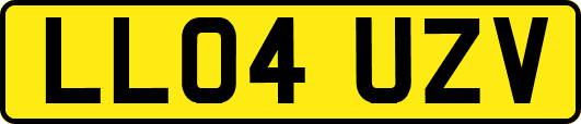 LL04UZV