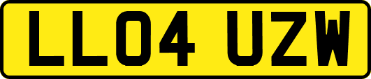 LL04UZW